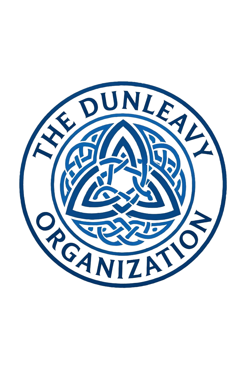 The Dunleavy Organization